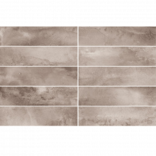 Abstract Taupe