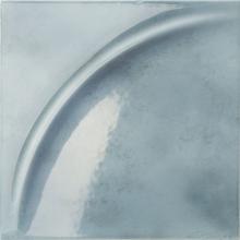 ARCO Azul