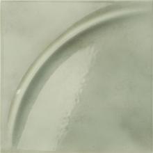 ARCO Menta