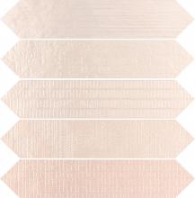 CRACKLE Decor Camelia