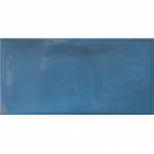 Ibiza Azul