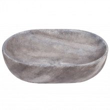 Lavabo KARAKTER