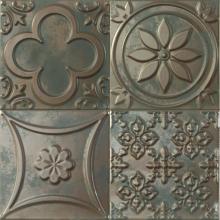 LUCCIOLA Bronce