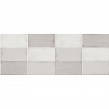 Lumiere Grey