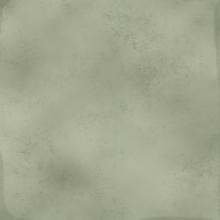 TARANTELA Menta