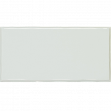 Trendy Skylight Brillo