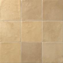 Agadir Cotto Oscuro Mate 14,7x14,7