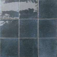 Agadir Lago 14,7x14,7