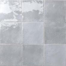 Agadir Piedra 14,7x14,7