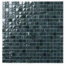 Mosaico ATLANTIDA