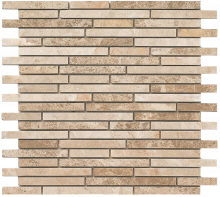 Mosaico BOHEMIA
