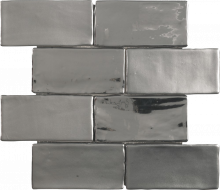 Mosaico CHARM