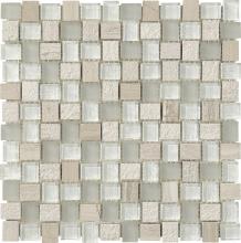 Mosaico CHIC