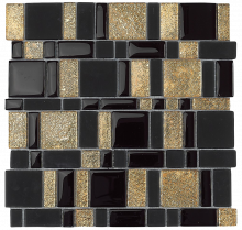 Mosaico CLEOPATRA