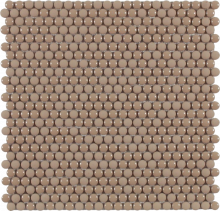 Mosaico DOTS WARM