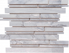 Mosaico DUENDE ICE