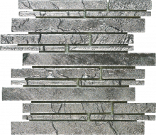 Mosaico DUENDE PLATINUM