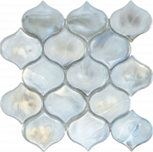 Mosaico ETEREA