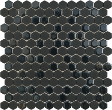 Mosaico HIP-HOP