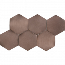 Mosaico ICON COPPER