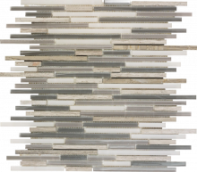 Mosaico JOY