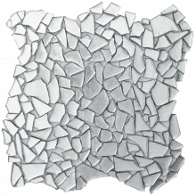 Mosaico KRYPTON