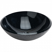 Lavabo Redondo COSMIC