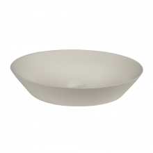 Lavabo MANHATTAN GREY