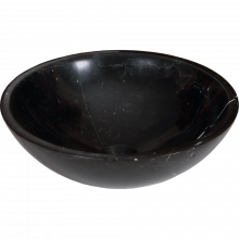 Lavabo MARQUINA