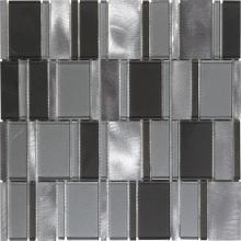 Mosaico LENS