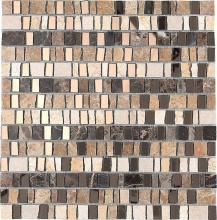 Mosaico LUXOR