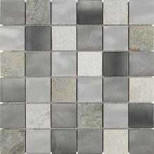 Mosaico MAGMA GREY