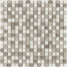 Mosaico MANDA