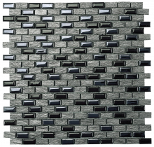Mosaico NAMIA