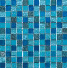 Mosaico NEREIDA