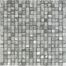 Mosaico NIAGARA