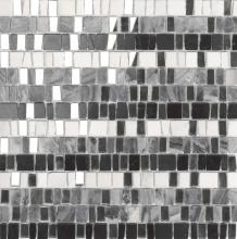 Mosaico NINFA