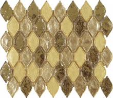 Mosaico PRINCESS