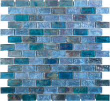 Mosaico SECRETS
