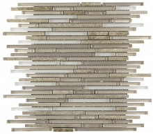 Mosaico SMILE