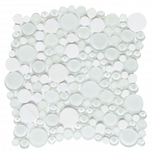 Mosaico SNOW
