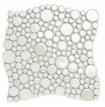 Mosaico STARS