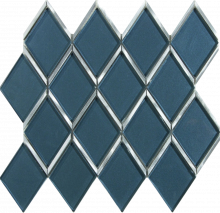 Mosaico STATUS