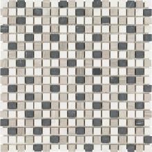 Mosaico TANAF