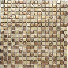 Mosaico THEA