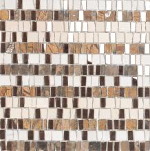 Mosaico TRESOR