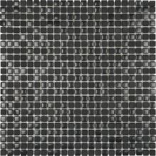 Mosaico WONDER