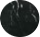 Marmól negro Marmól negro